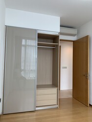The Vermont On Cairnhill (D9), Apartment #356753501